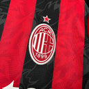 Camisa Milan 25/26 | GL Sports