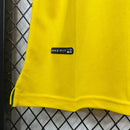 Camisa Brasil 1998 - Remake | GL Sports