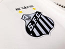 Camisa Santos Retrô 2013 Branca - | GL Sports
