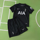 Conjunto Infantil Tottenham Spurs II 2025/26