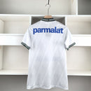 Camisa Palmeiras 1995 - Retrô | GL Sports
