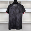 Camisa Santa Cruz Feminina 24/25 | GL Sports