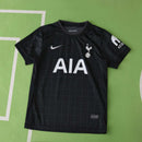 Conjunto Infantil Tottenham Spurs II 2025/26