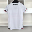 Camisa Santa Cruz 24/25 - Feminina | GL Sports