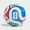 Bola Copa do Mundo da FIFA 26™ Trionda Training