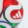 Bola Copa do Mundo da FIFA 26™ Trionda Training