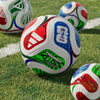Bola Copa do Mundo da FIFA 26™ Trionda Training