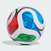 Bola Copa do Mundo da FIFA 26™ Trionda Training