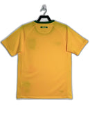 Camisa Brasil 2010 Home - Versão Retrô | GL Sports