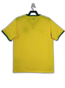 Camisa Brasil 2014 Home Retrô | GL Sports