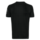 Camisa Tottenham Spurs Il 25/26 | GL Sports