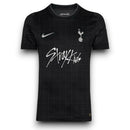 Camisa Tottenham Spurs Il 25/26 | GL Sports