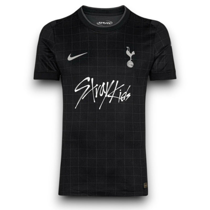 Camisa Tottenham Spurs Il 25/26 | GL Sports