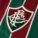 Camisa Fluminense 26/27 | GL Sports