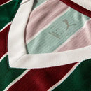 Camisa Fluminense 26/27 | GL Sports