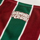 Camisa Fluminense 26/27 | GL Sports