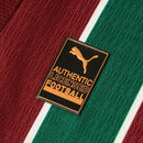 Camisa Fluminense 26/27 | GL Sports