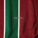 Camisa Fluminense 26/27 | GL Sports