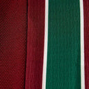 Camisa Fluminense 26/27 | GL Sports