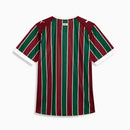 Camisa Fluminense 26/27 | GL Sports