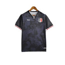 Camisa Santa Cruz Feminina 24/25 | GL Sports