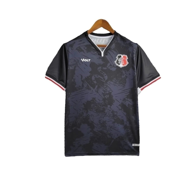 Camisa Santa Cruz Feminina 24/25 | GL Sports