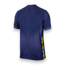 Camisa Atlético de Madrid II 25/26 | GL Sports
