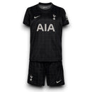 Conjunto Infantil Tottenham Spurs II 2025/26
