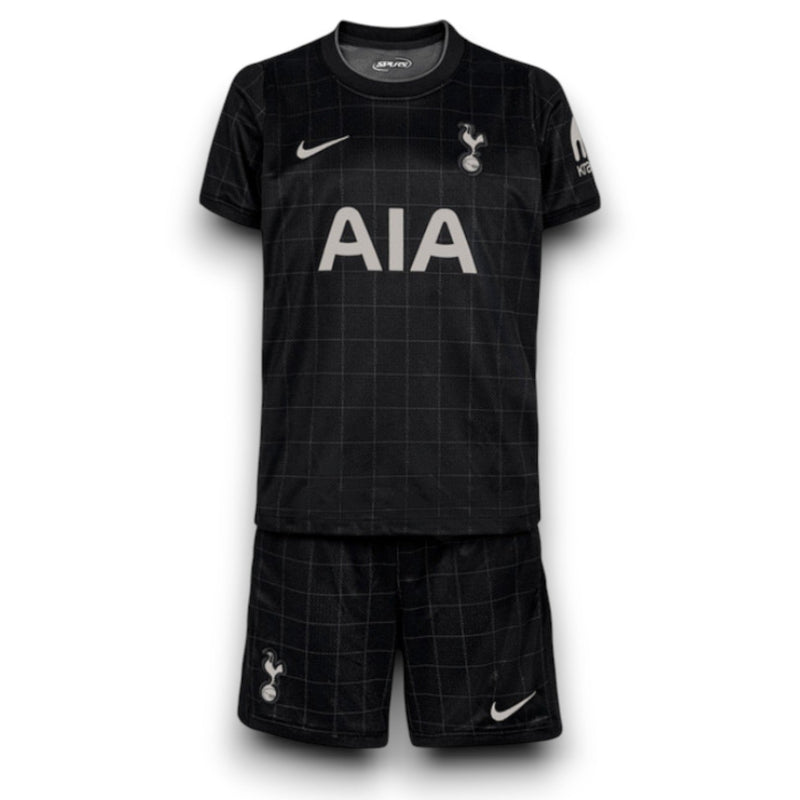 Conjunto Infantil Tottenham Spurs II 2025/26