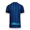 Camisa da Inter de Milão 2025