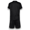 Conjunto Infantil Tottenham Spurs II 2025/26