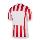 Camisa Atlético de Madrid I 25/26 | GL Sports