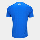 Camisa do Cruzeiro 2026/2027