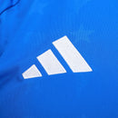 Camisa do Cruzeiro 2026/2027