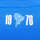 Camisa do Cruzeiro 2026/2027