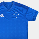 Camisa do Cruzeiro 2026/2027