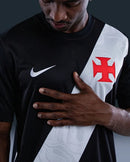 Camisa do Vasco 2026