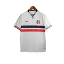 Camisa Santa Cruz 24/25 - Feminina | GL Sports
