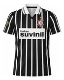 Camisa Corinthians II 1994 - Retrô | GL Sports