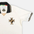 Camisa Vasco III 23/24 - Off White | GL Sports