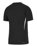 Camisa do Vasco 2026